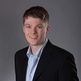 Photo of Ian Anderson