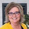 Photo of Sheley Brown