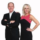 Photo of The Messer Team 