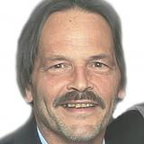 Photo of The Lopez Real Estate Group