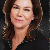 Photo of Sharon Mezei