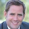 Photo of Craig Reger