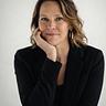 Photo of Sandra Fritchie