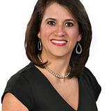 Photo of Susie Compian