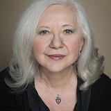 Photo of Mitzi Green