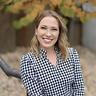 Photo of Morgan Iseman