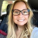 Photo of Tina Rivera