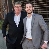 Photo of Pearson-Cusack Real Estate Group