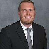 Photo of Joey Cinello