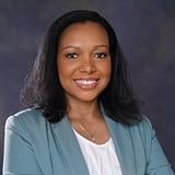 Photo of Sherlie Florus