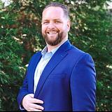 Photo of Michael Thomas