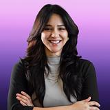 Photo of Glendys Lorenzo