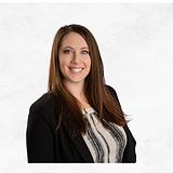 Photo of Rachael Walker