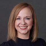 Photo of Suzanna Ingram