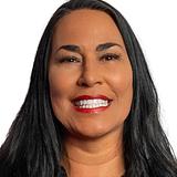 Photo of Shelby Solley