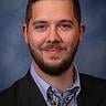 Photo of David Hittle