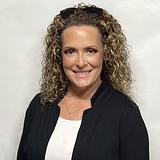 Photo of Joy  Holland