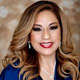 Photo of Veronica OCana