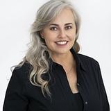 Photo of Katie Foster