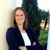 Photo of Kasey Wacaser