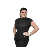 Photo of LeighAnn Eruzione