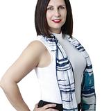 Photo of Rochelle Mervin