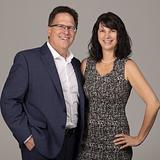 Photo of The Buetergerds Group