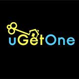 Photo of Paul Doroshuk