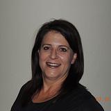 Photo of Sharon Rodgers