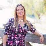 Photo of Team Ratcliffe