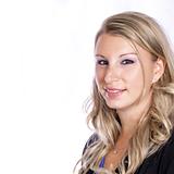 Photo of Terri Crisler