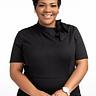 Photo of Ivy Evans