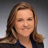 Photo of Jenny Farnsworth