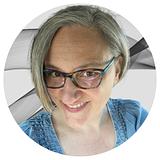 Photo of Rachel Doppelt