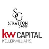 Photo of Stratton Group Keller Williams