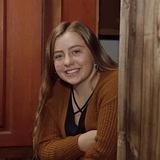 Photo of Makenna Anderson