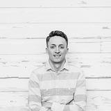 Photo of Casey Stearns