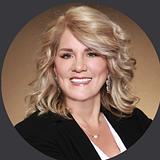 Photo of Diane Vanhook