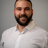 Photo of Adam Valone