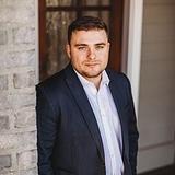 Photo of Mark Kizokian