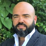 Photo of The Cabrera Group