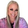 Photo of Lauren Peterson