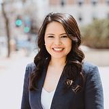 Photo of Stephany Oliveros