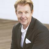 Photo of The Kurt Real Estate Group