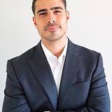 Photo of Manuel Gomez