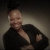 Photo of Ayonna Deans