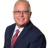 Photo of The Hartigan Group