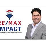 Photo of Sami Hashimi