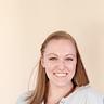 Photo of Brittany Katofsky