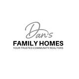 Photo of Dan's Family Homes
